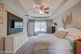 4727 Ballast Drive - Photo 16