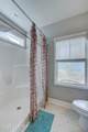 4727 Ballast Drive - Photo 18