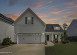 4727 Ballast Drive - Photo 2