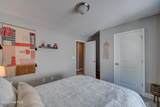 4727 Ballast Drive - Photo 20