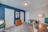 4727 Ballast Drive - Photo 22