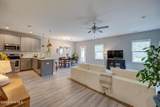 4727 Ballast Drive - Photo 3