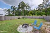 4727 Ballast Drive - Photo 30