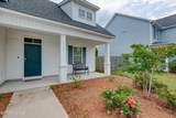 4727 Ballast Drive - Photo 34