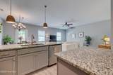 4727 Ballast Drive - Photo 4