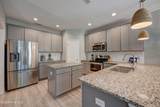 4727 Ballast Drive - Photo 5