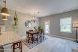 4727 Ballast Drive - Photo 6