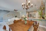 4727 Ballast Drive - Photo 7