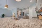 4727 Ballast Drive - Photo 9