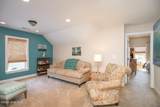 301 Hedrick Street - Photo 15