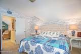 301 Hedrick Street - Photo 17