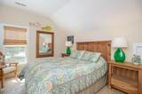 301 Hedrick Street - Photo 18