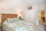 301 Hedrick Street - Photo 19
