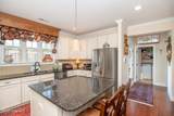 301 Hedrick Street - Photo 8