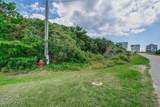 1 Bottlenose Boulevard - Photo 6