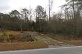 150 Bridge Road - Photo 1