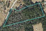 150 Bridge Road - Photo 2