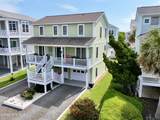 118 Clippership Drive - Photo 1
