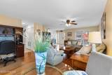 118 Clippership Drive - Photo 10