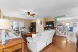 118 Clippership Drive - Photo 11