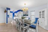118 Clippership Drive - Photo 12