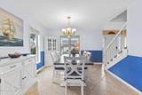 118 Clippership Drive - Photo 13