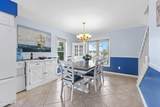 118 Clippership Drive - Photo 14