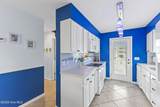 118 Clippership Drive - Photo 15