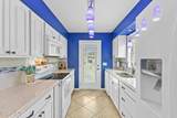 118 Clippership Drive - Photo 16