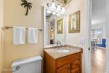 118 Clippership Drive - Photo 18