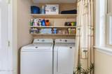 118 Clippership Drive - Photo 19