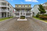 118 Clippership Drive - Photo 2