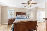 118 Clippership Drive - Photo 20