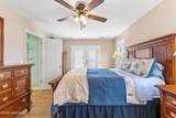 118 Clippership Drive - Photo 21