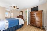 118 Clippership Drive - Photo 22