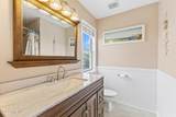 118 Clippership Drive - Photo 23