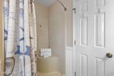118 Clippership Drive - Photo 24