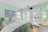 118 Clippership Drive - Photo 25