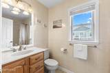 118 Clippership Drive - Photo 27