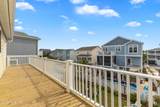 118 Clippership Drive - Photo 28