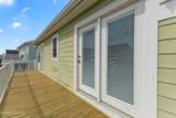 118 Clippership Drive - Photo 29