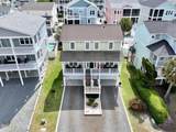 118 Clippership Drive - Photo 3