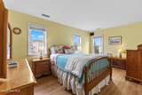 118 Clippership Drive - Photo 30