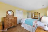 118 Clippership Drive - Photo 31