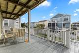 118 Clippership Drive - Photo 32