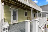 118 Clippership Drive - Photo 33