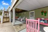 118 Clippership Drive - Photo 34
