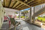 118 Clippership Drive - Photo 35