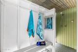 118 Clippership Drive - Photo 36