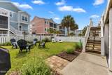 118 Clippership Drive - Photo 37